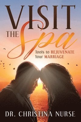 Visit the Spa
