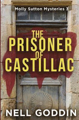 Prisoner of Castillac