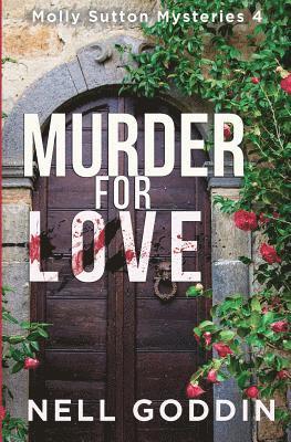 Murder for Love 1