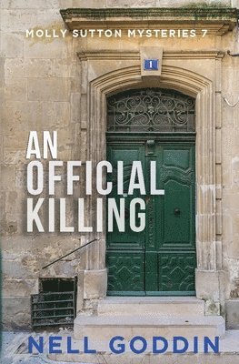 Official Killing