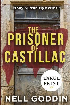 The Prisoner of Castillac 1