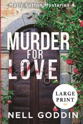 Murder for Love 1