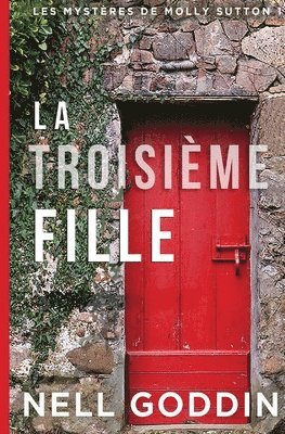 La troisime fille 1