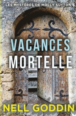 Vacances Mortelles 1