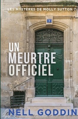 Un meutre officiel 1