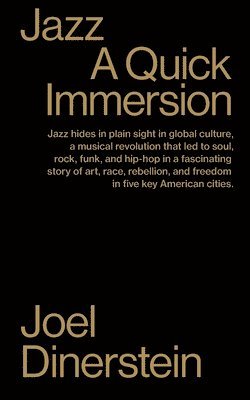 Jazz
