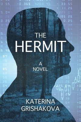 Hermit 1