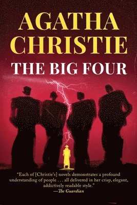 The Big Four