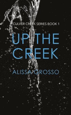 Up the Creek 1