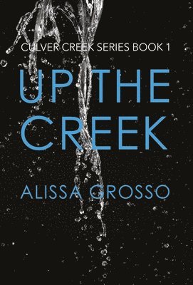 Up the Creek 1