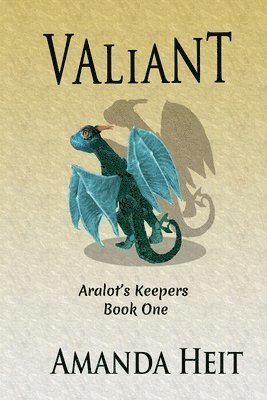 Valiant 1