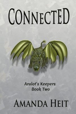 Connected 1
