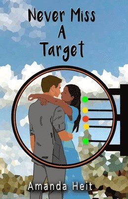 Never Miss A Target 1