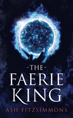 Faerie King