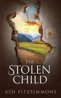 bokomslag Stolen Child
