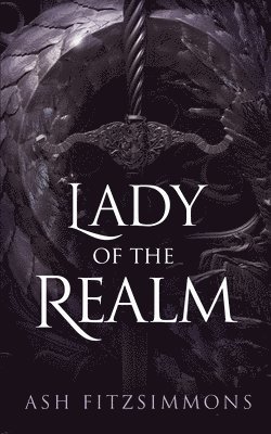 Lady of the Realm 1