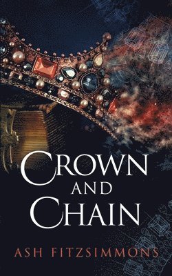 Crown and Chain 1