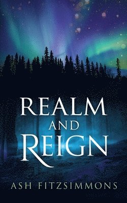 Realm and Reign 1