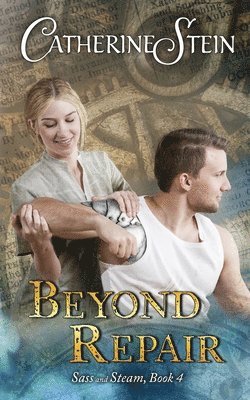 Beyond Repair 1