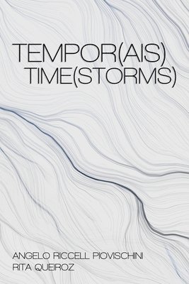 Tempor(ais) Time(storms) 1