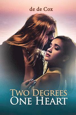 Two Degrees One Heart 1