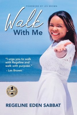 Walk with Me 1