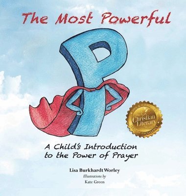Most Powerful P 1