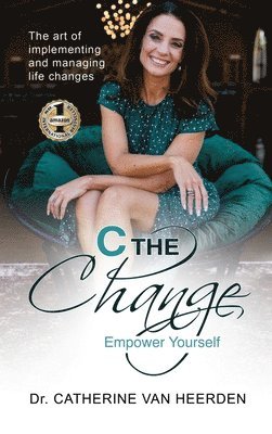 C the Change 1