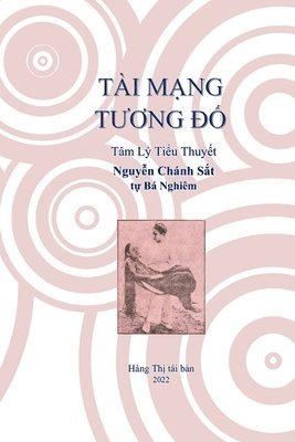Tài Mạng Tương Đố
