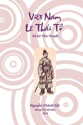 Vi&#803;t Nam L Tha&#769;i T&#777; 1