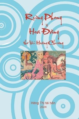 Rừng Phong & Hoa Đăng