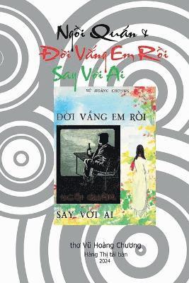 Ngồi Quán & Đời Vắng Em Rồi Say Với Ai