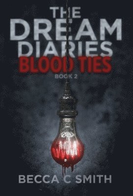 Blood Ties 1