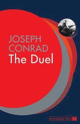 The Duel 1