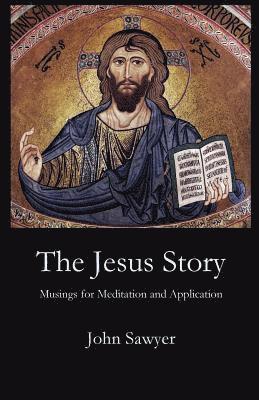 The Jesus Story 1