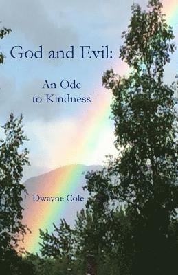God and Evil