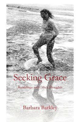 Seeking Grace 1