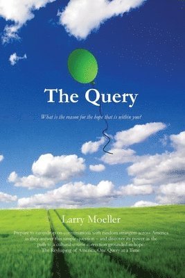 The Query 1