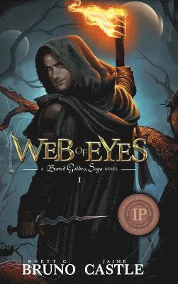 Web of Eyes 1