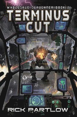 Terminus Cut