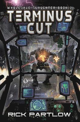 Terminus Cut 1