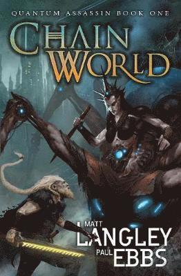 Chainworld 1