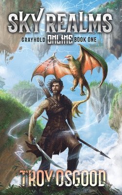 Grayhold 1