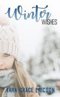 bokomslag Winter Wishes