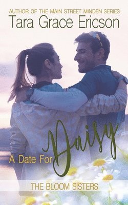 A Date for Daisy 1