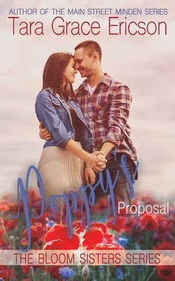 Poppy's Proposal 1