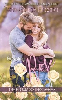 bokomslag Resisting Rose