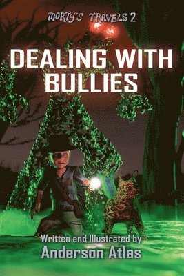 Dealing With Bullies 1