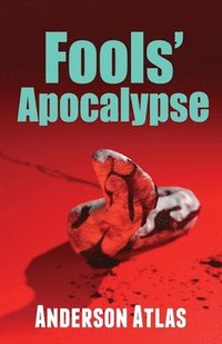 bokomslag Fools' Apocalypse
