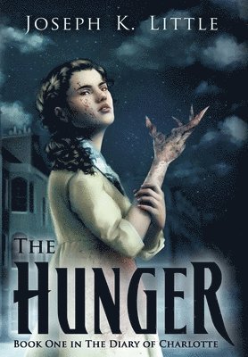 The Hunger 1